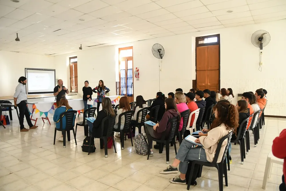 357046572_647027327452784_7743030982555306024_n