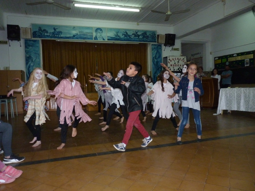 P1300592 (FILEminimizer)