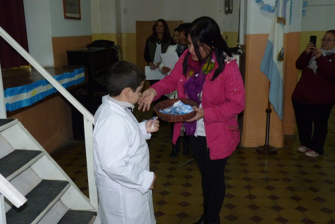 P1380263 (FILEminimizer)