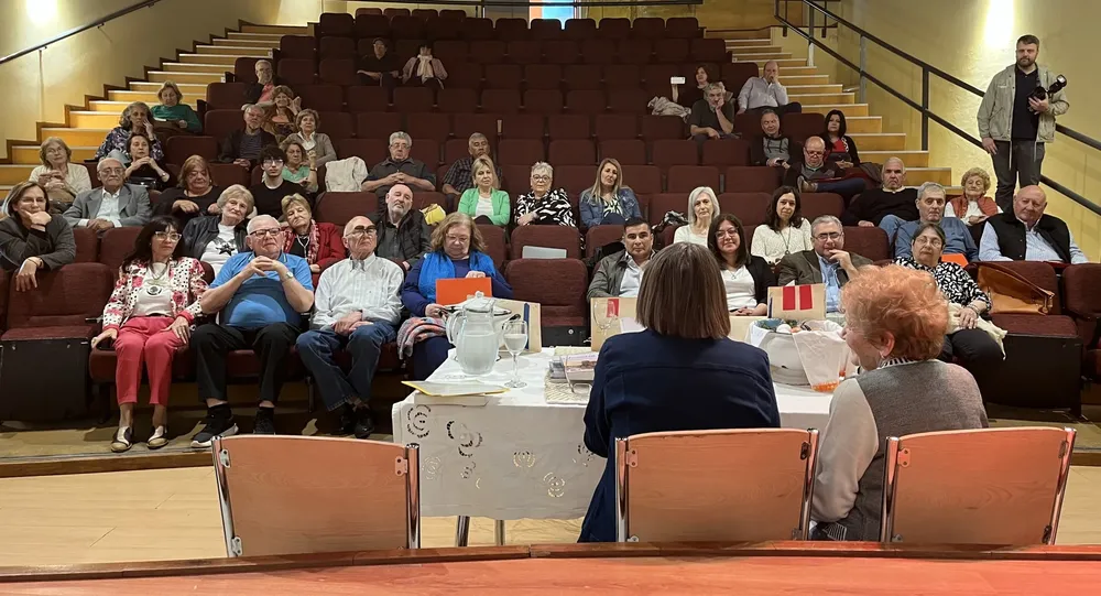 historiadores 17 10 (FILEminimizer)