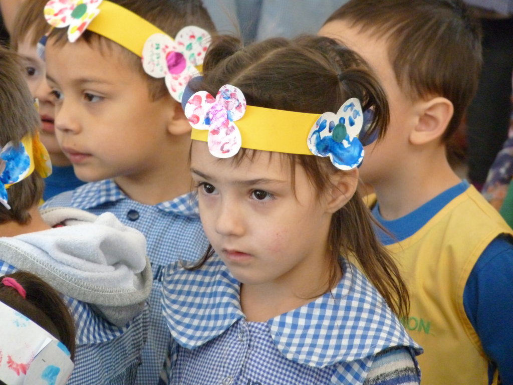 P1270836 (FILEminimizer)