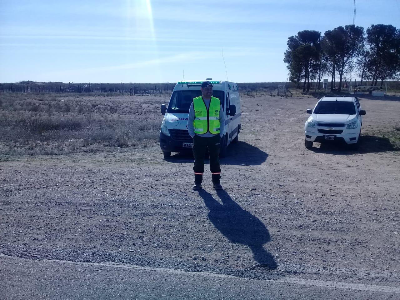 3cc02104-ee1d-491a-b5d0-defd1e7fed0c