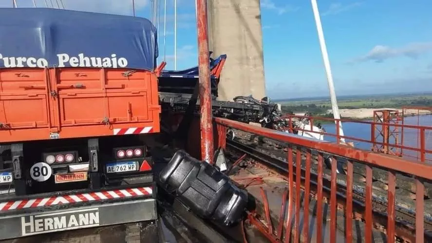 329144184_510190674592434_7156995199275950116_n