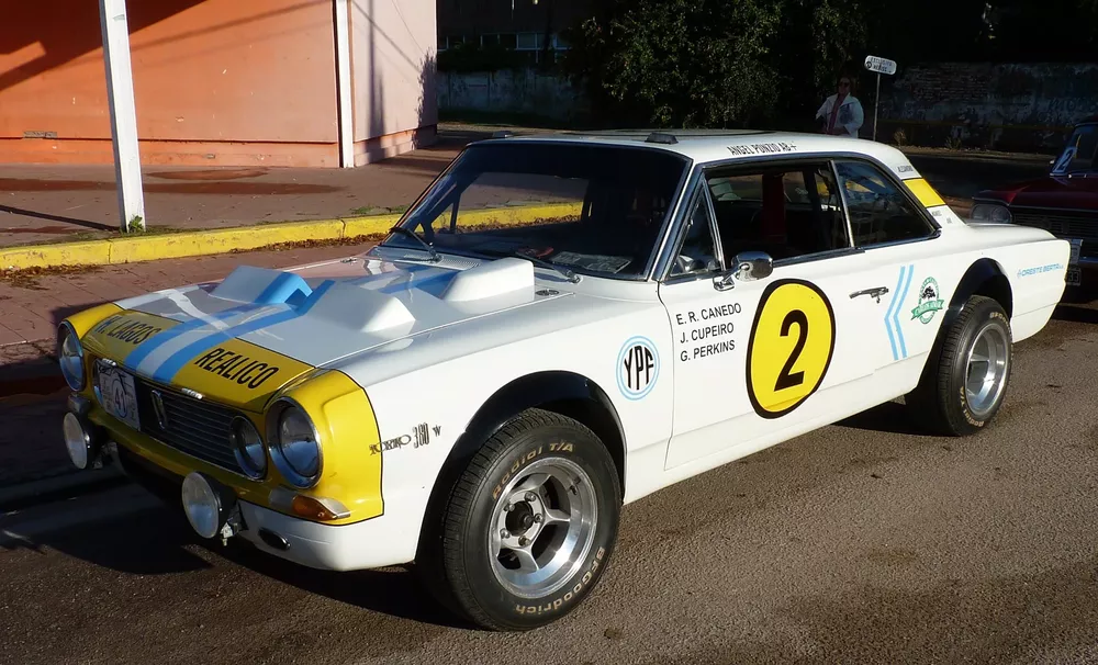 norsur 3 gran premio 4 (FILEminimizer)