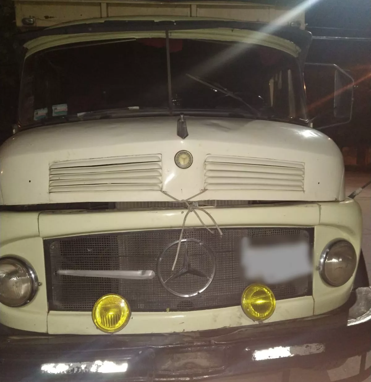 de30d1c4-dfd9-4adf-8db6-e21920bb3e5a