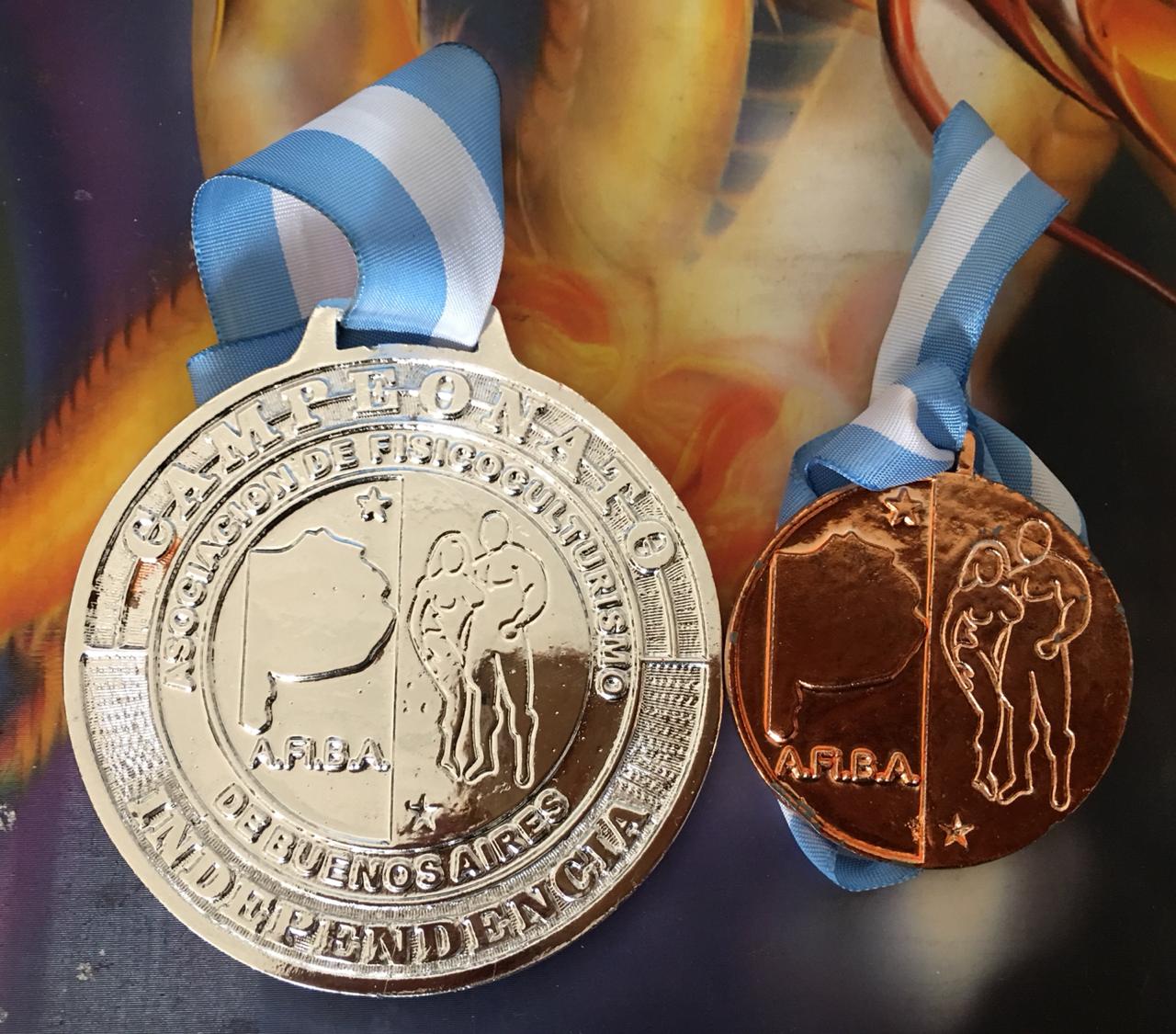 d54e9ef2-304e-4aa0-81eb-06a1bf68b476