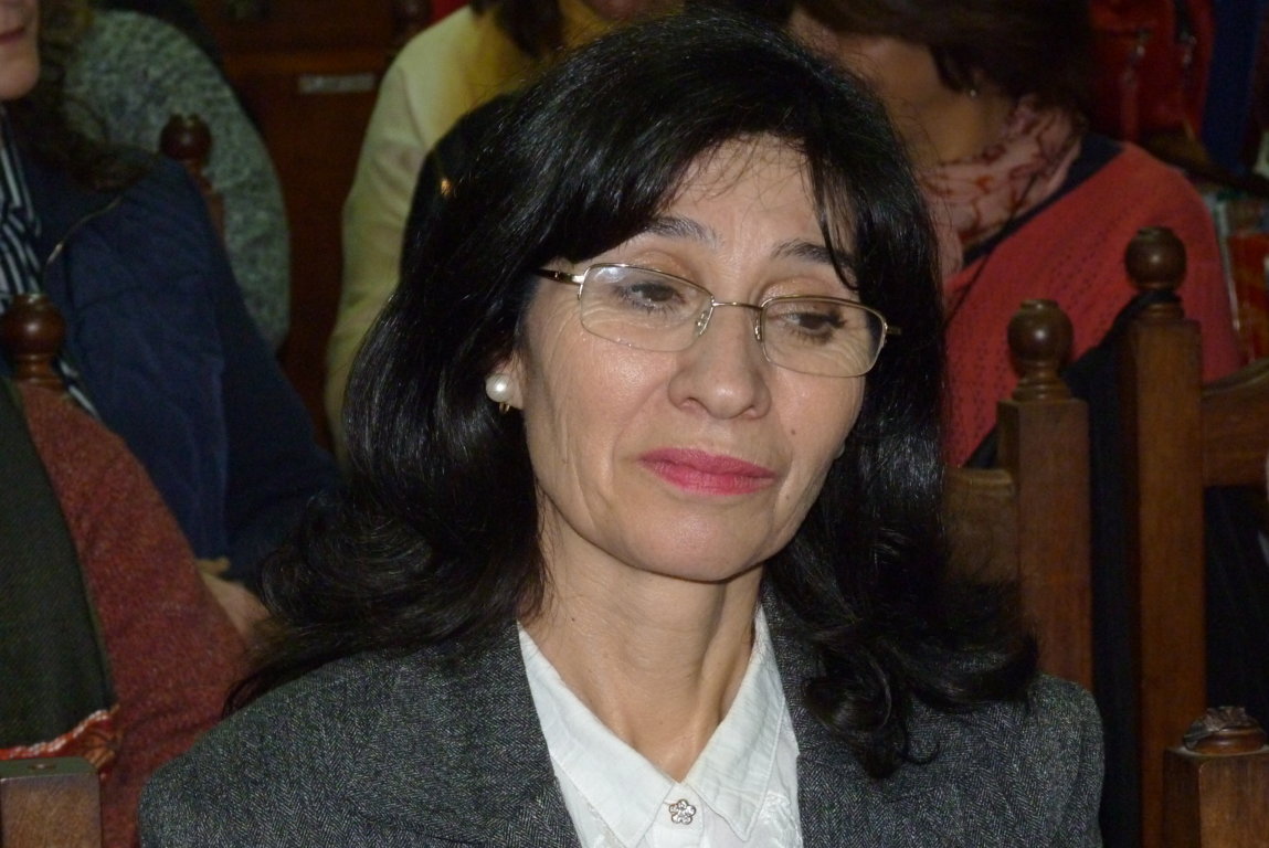 P1380792 (FILEminimizer)