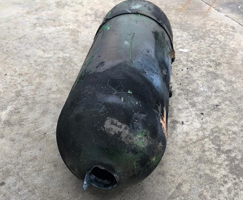 d4668825-0a3d-4bad-9694-83ab37c92f00