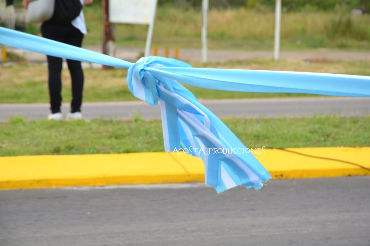 1d296801-8d8d-49a6-b322-c31da05662e1