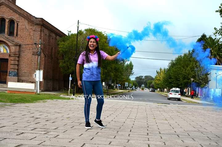 FB_IMG_1553341241010