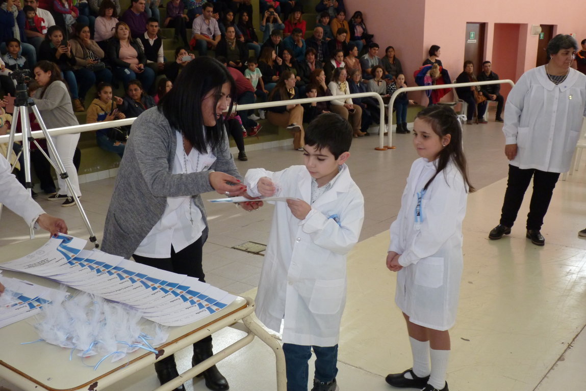 P1380389 (FILEminimizer)