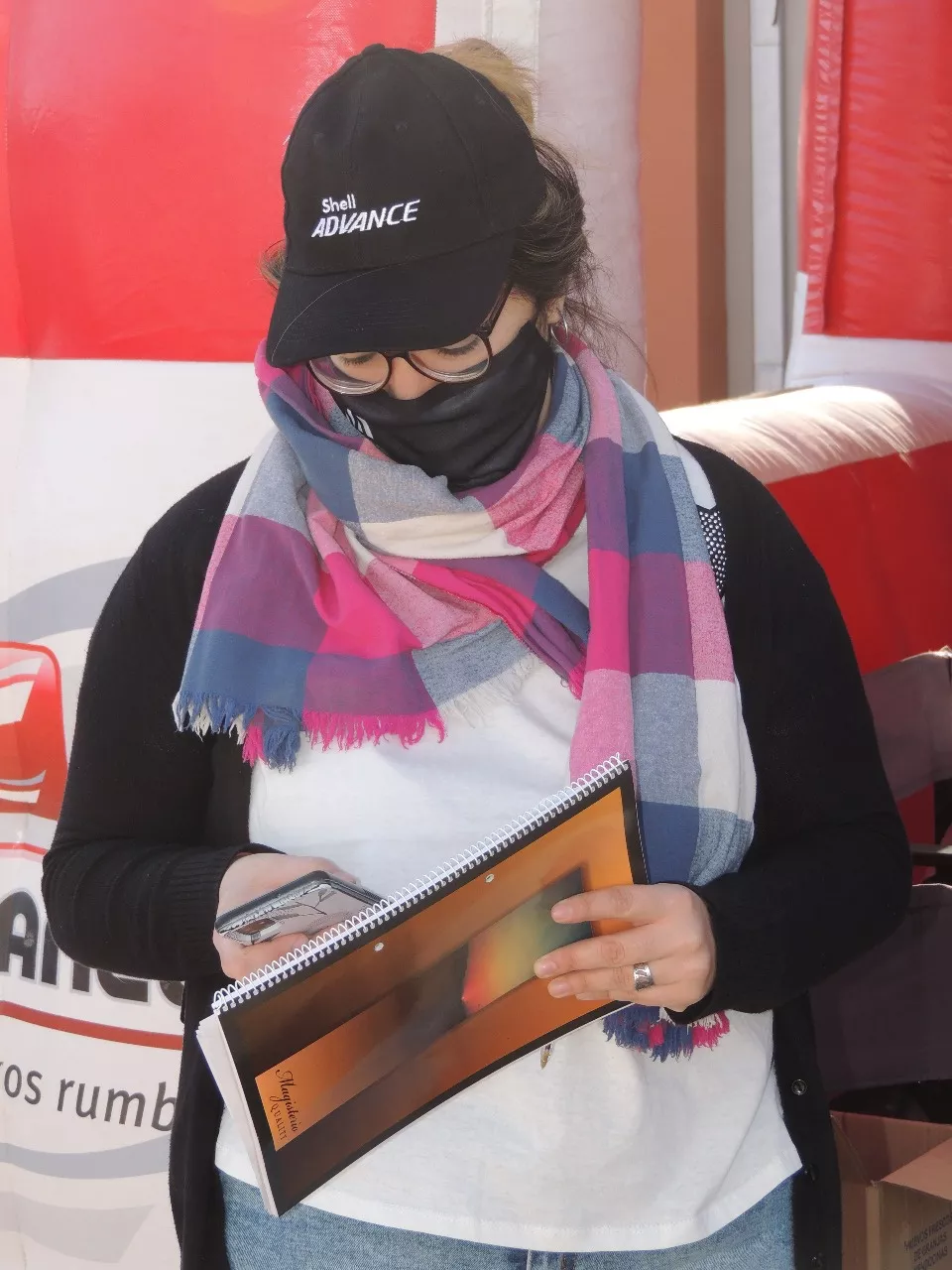 2c9cbd2e-54cd-437d-ac29-64dad7f0173c