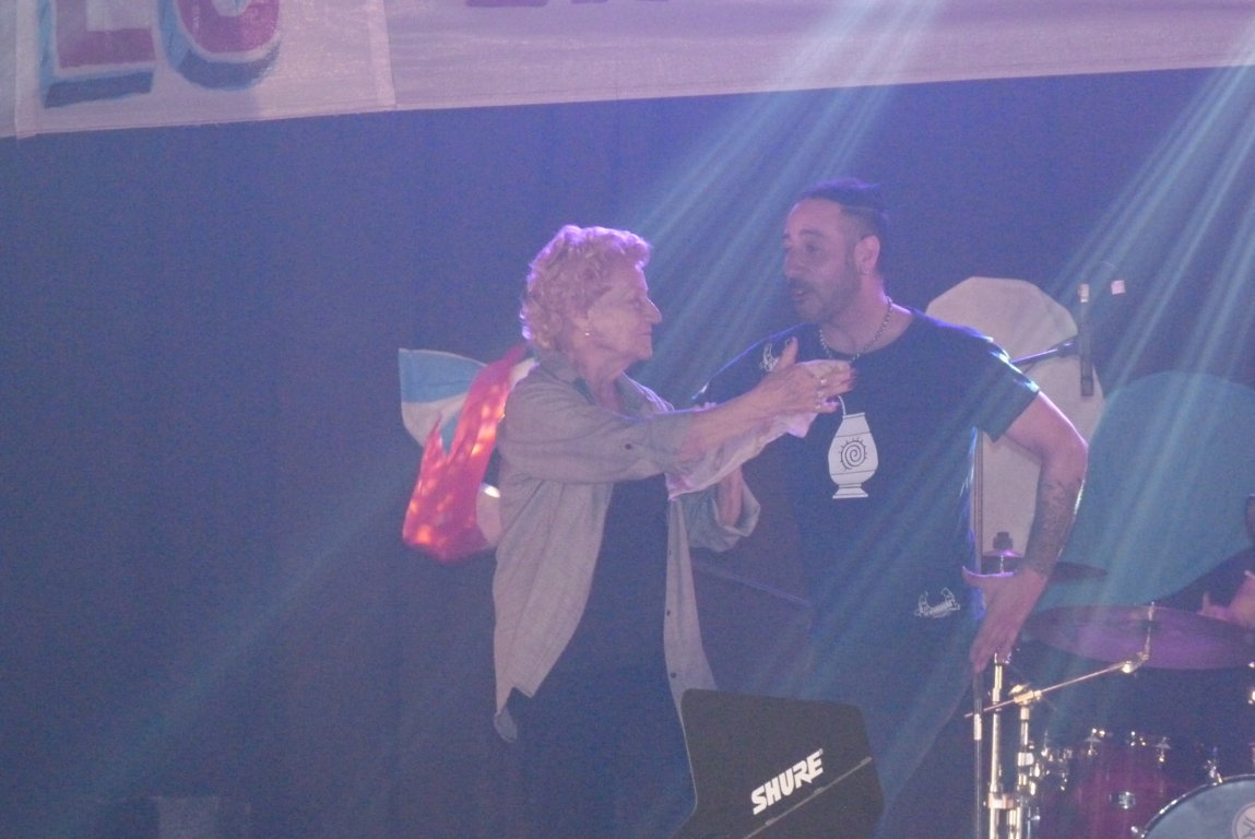 P1430049 (FILEminimizer)