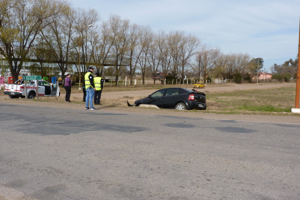 P1390624 (FILEminimizer)