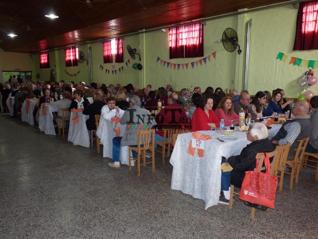 P1240171 (FILEminimizer)