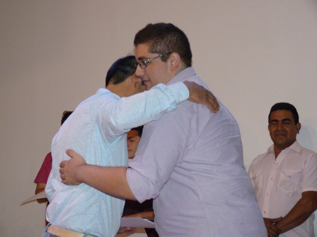 P1310321 (FILEminimizer)