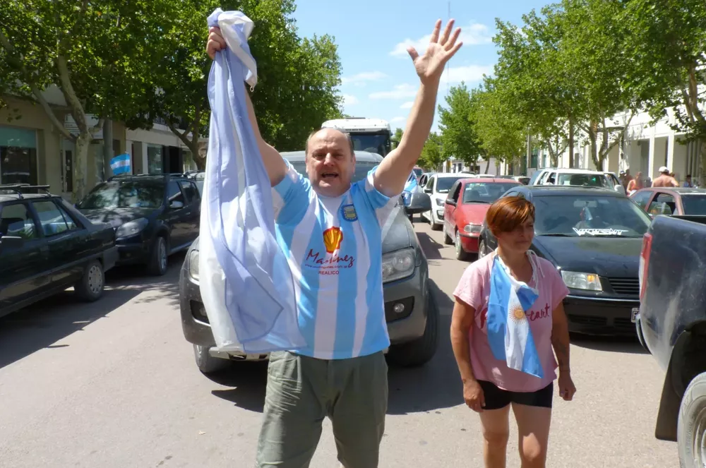 festejos argentina campeon mundial 31 (FILEminimizer)