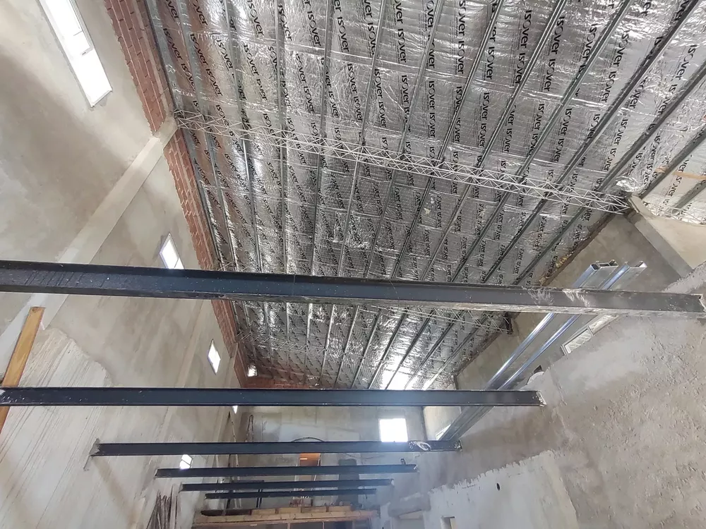 cuartel 7 (FILEminimizer)