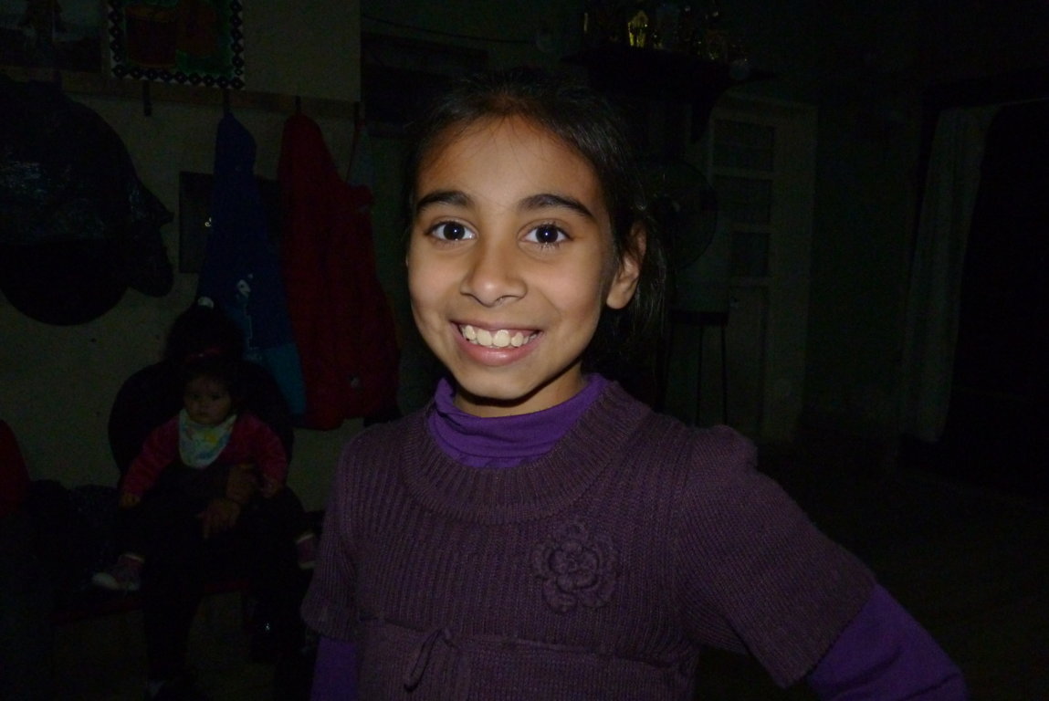 P1380691 (FILEminimizer)