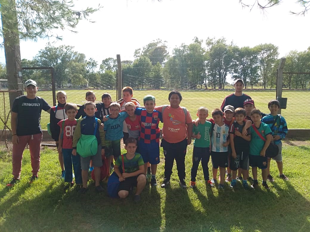 PROVIDA 20 EMBAJADOR 5