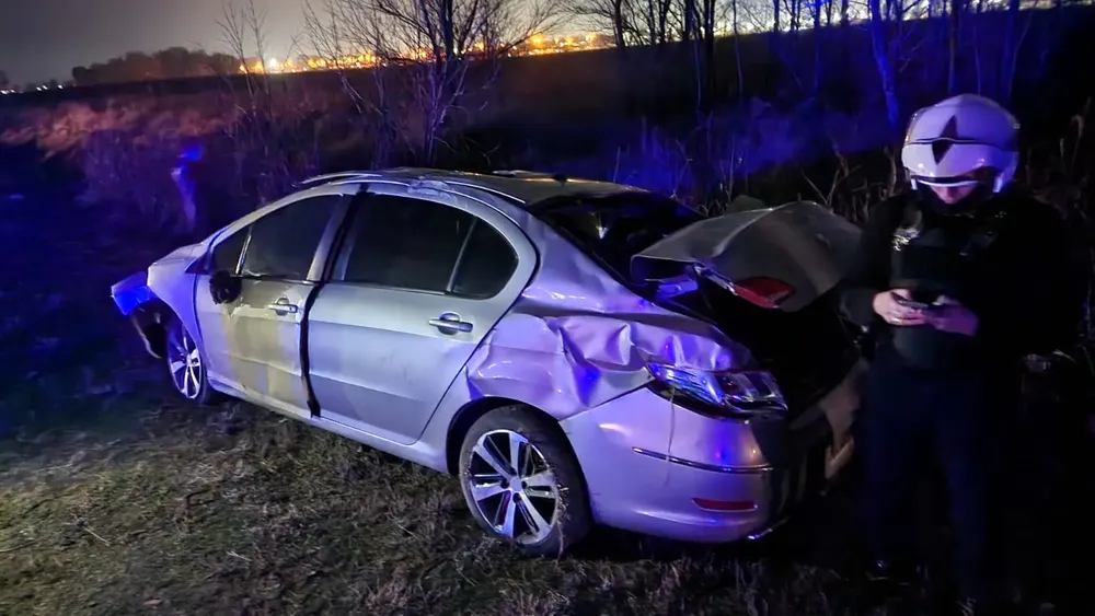 accidente-parque-apicola