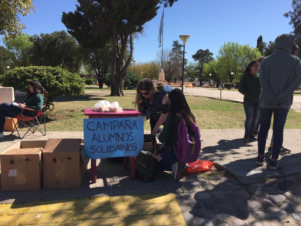 e90c240c-8734-4b6f-937a-8bd91c6b20af