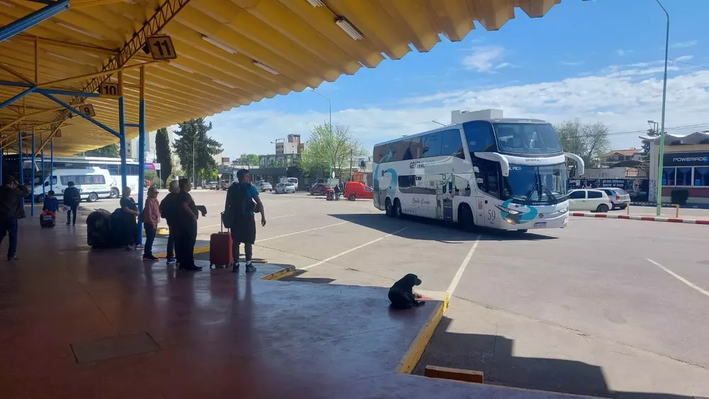 182315_img-20220930-wa0014