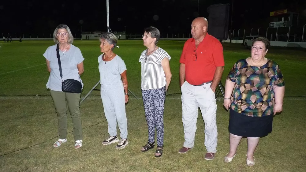 SPORTIVO 9 (FILEminimizer)