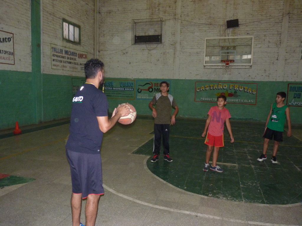 P1340679 (FILEminimizer)