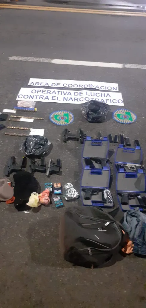 60646_1047aa00-aa2e-4a72-8748-8b4ed585c270 (1)