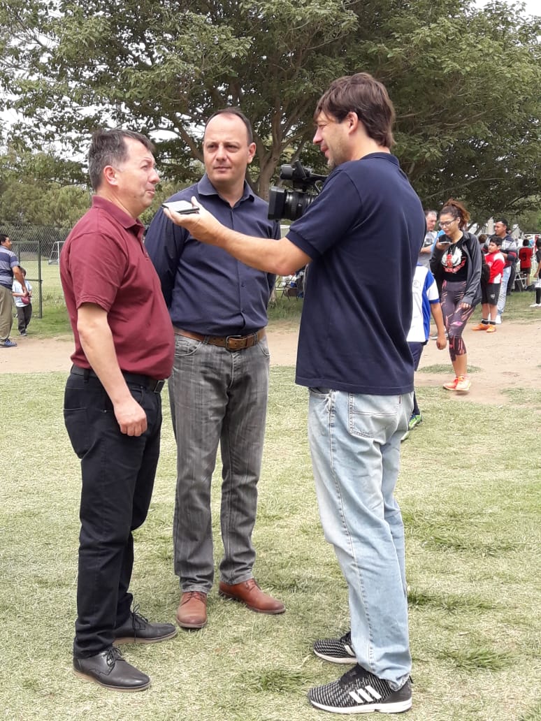 d16ef3ff-e995-416c-85c3-6d33b979692f