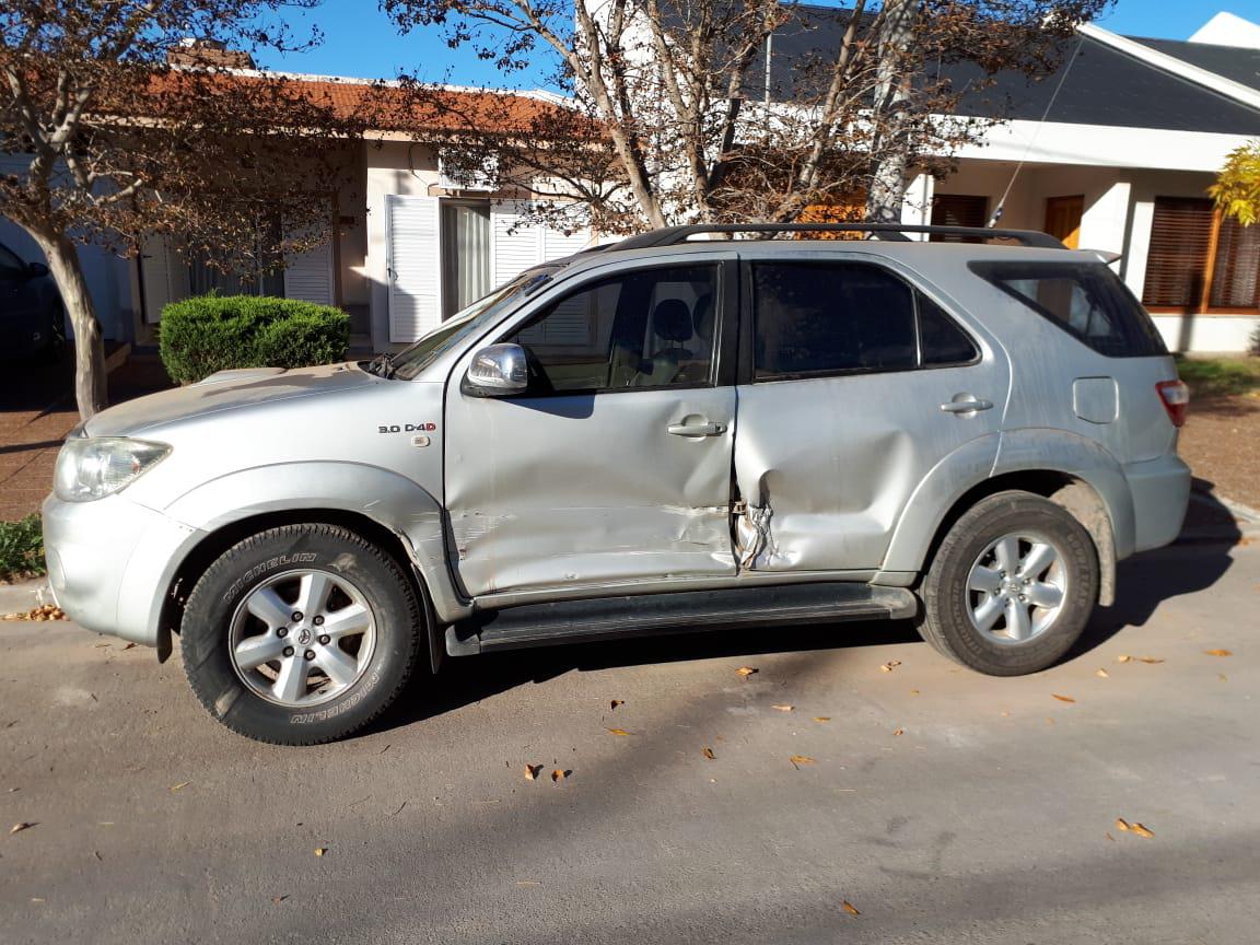 145836bd-3322-49c9-8e14-54f4df160316