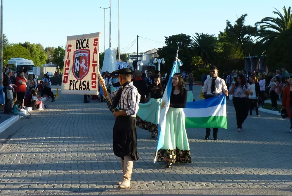 desfile 46 (FILEminimizer)