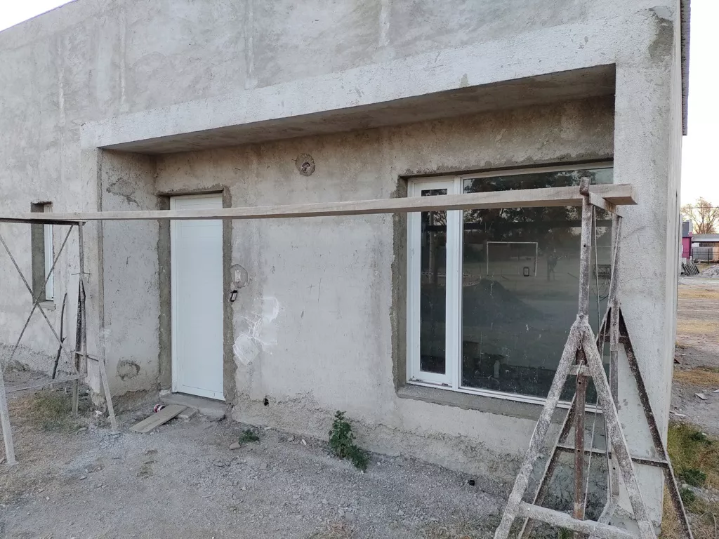 mi casa 1 (FILEminimizer)