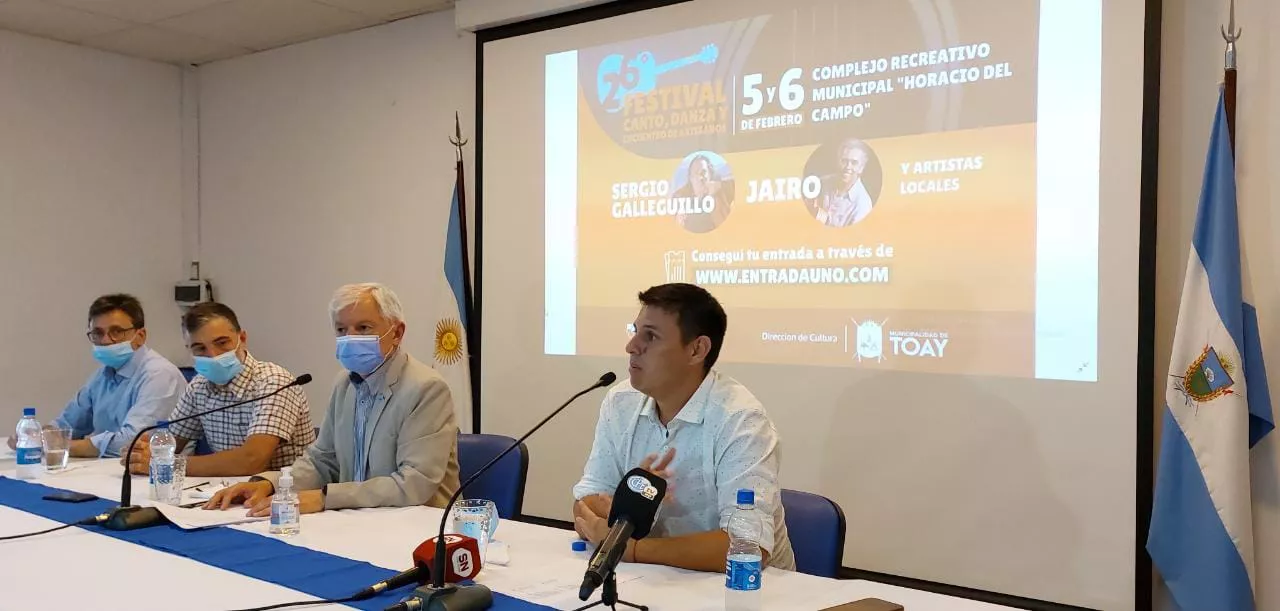 ef6107f9-eebf-4f15-8ce9-3e335b12204c