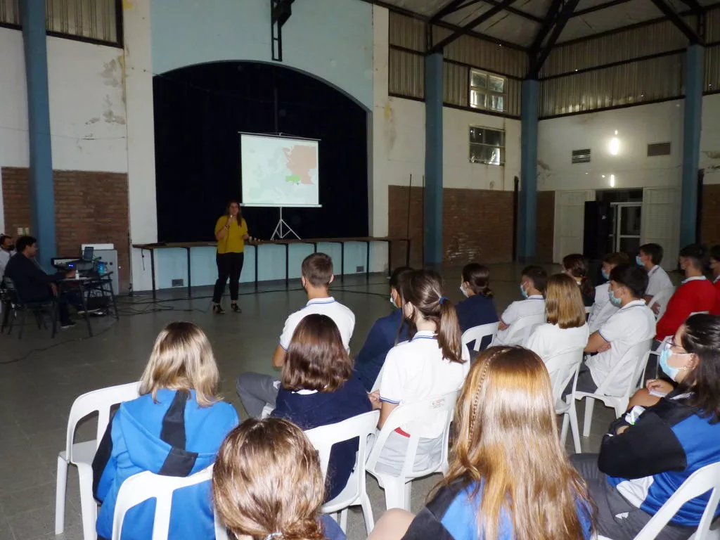 P1120832 (FILEminimizer)