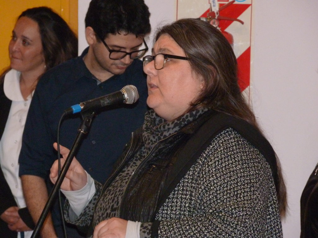 P1220699 (FILEminimizer)