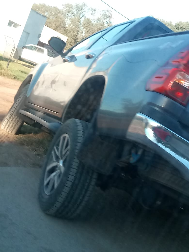 1e71854d-bb73-43fa-81ea-1999087ce42d