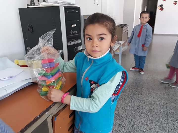 FB_IMG_1535997201061