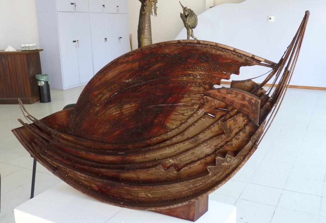 P1070674 (FILEminimizer)