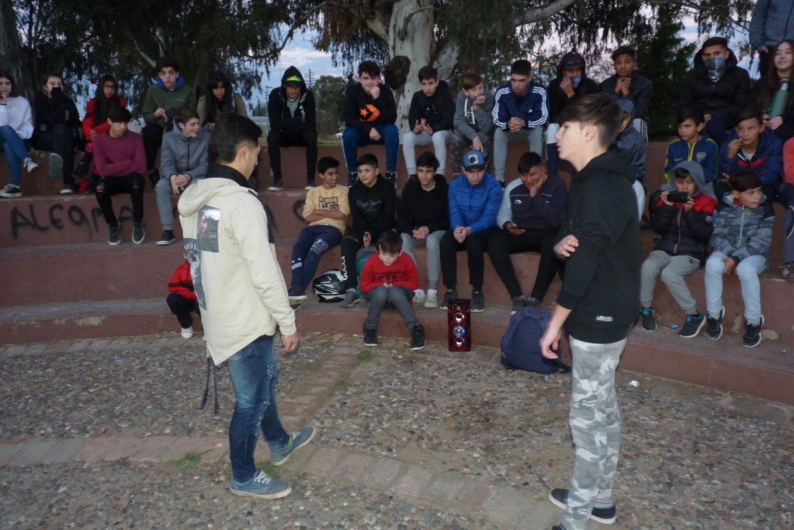 P1400015 (FILEminimizer)