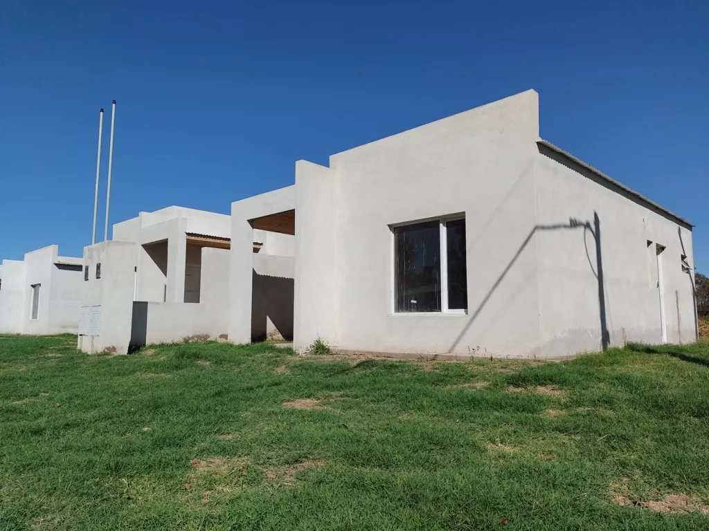 IMG_20220411_111530655 (FILEminimizer)