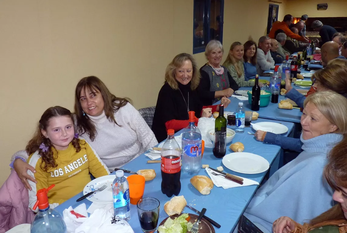 norsur 5 (FILEminimizer)