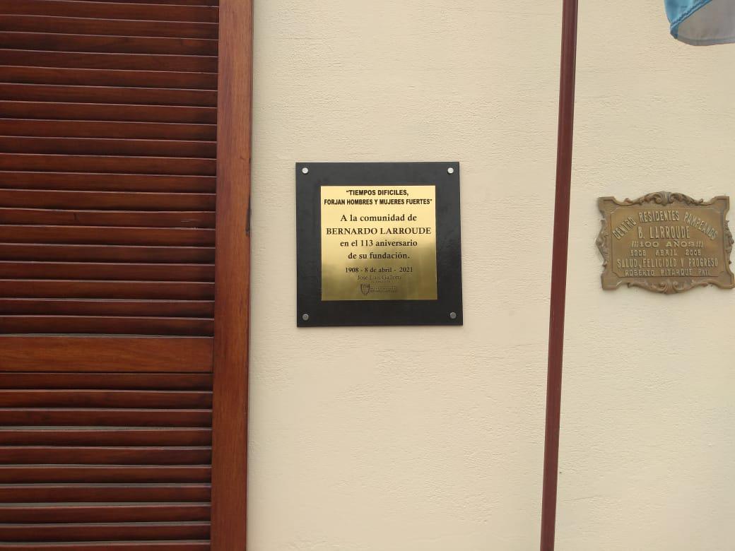 WhatsApp Image 2021-04-08 at 11.19.54 (8)