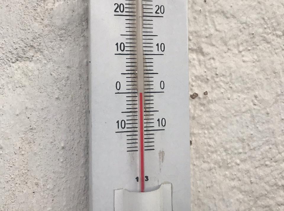 93321854-8bf6-4dfa-bf4d-4b801d8d2b48