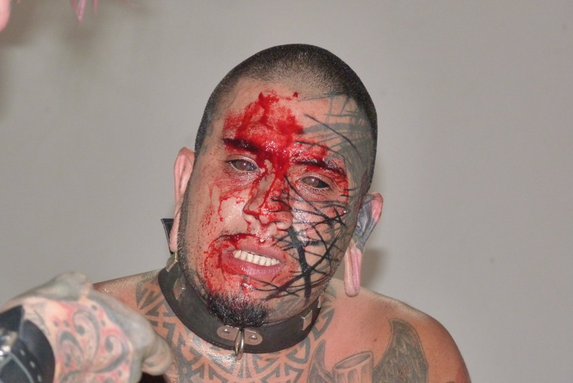 P1450297 (FILEminimizer)