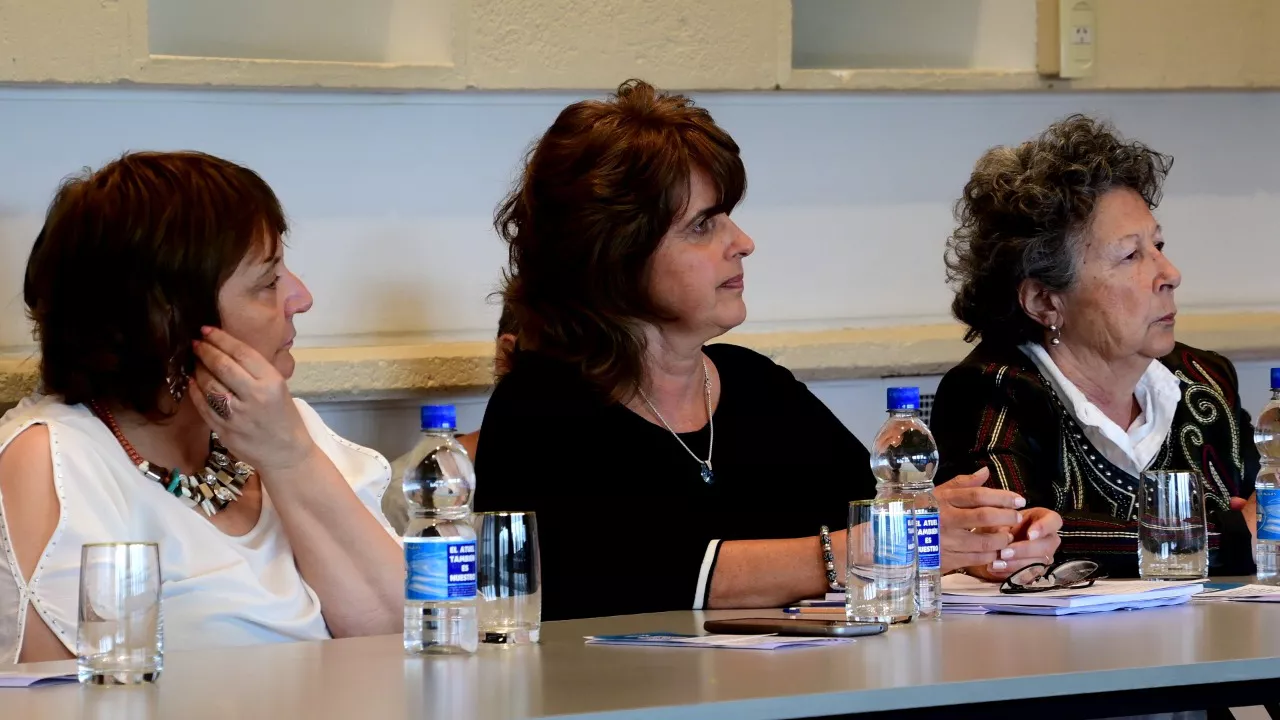 203667_img-20221012-wa0044