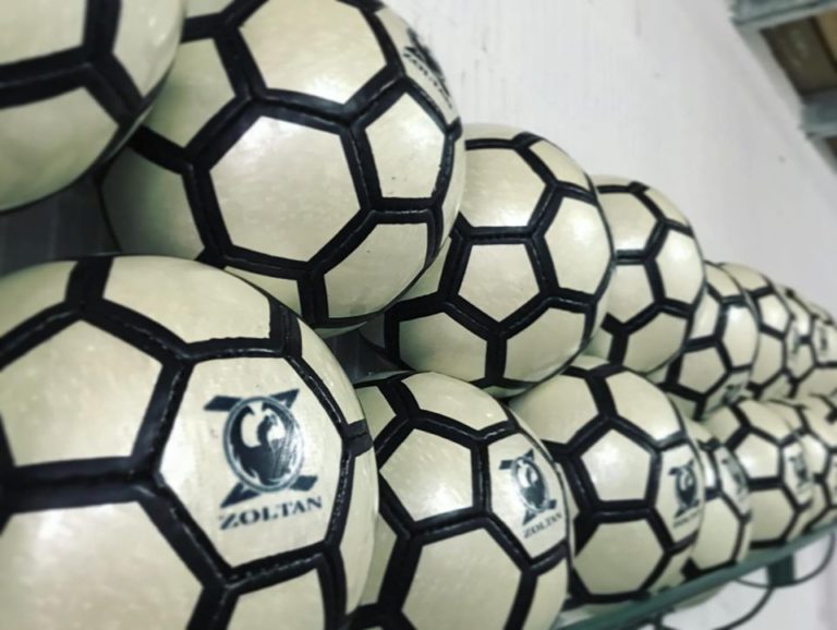 pelotaselpase-768x578