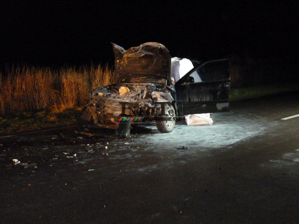 P1230789 (FILEminimizer)