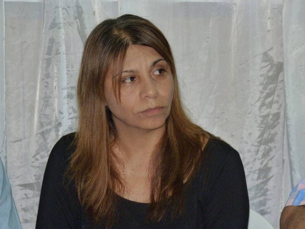 P1350447 (FILEminimizer)